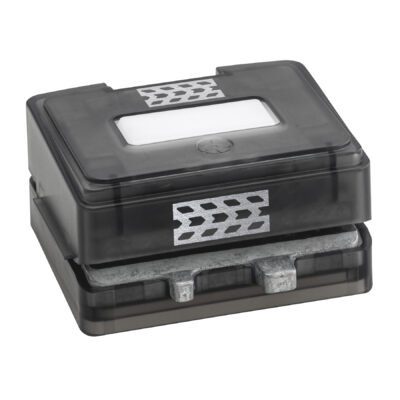 Tire Tracks Border Maker Cartridge