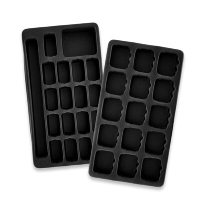 Border Maker Organiser Inserts (2/pk)