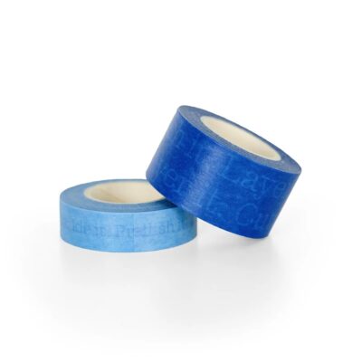 Place & Peel Tape