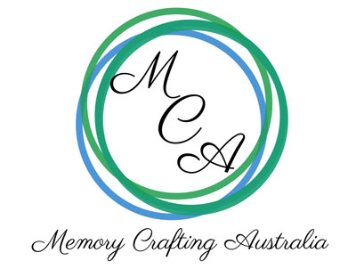 Memory Crafting Australia