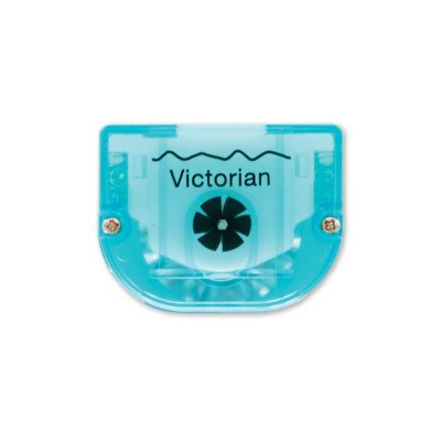 Creative Memories 12-inch Trimmer Victorian Blade