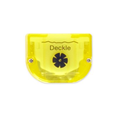 Creative Memories 12-inch Trimmer Deckle Blade