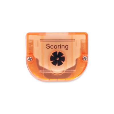 Creative Memories 12-inch Trimmer Scoring Blade