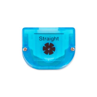 Creative Memories 12-inch Trimmer Straight Blade