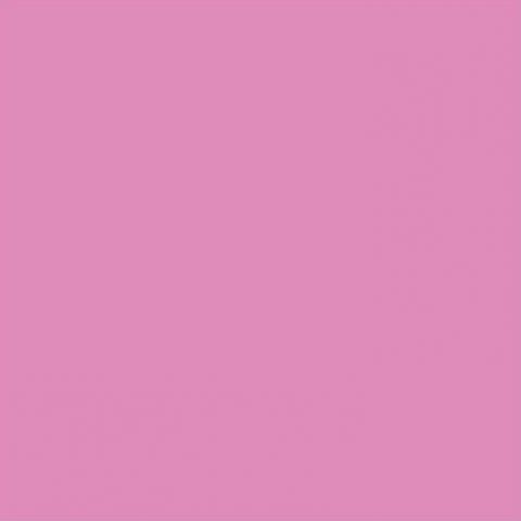 12x12 Taffy Pink Solid Cardstock - Memory Crafting Australia