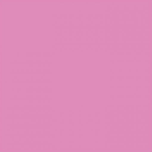 12x12 Taffy Pink Solid Cardstock - Memory Crafting Australia