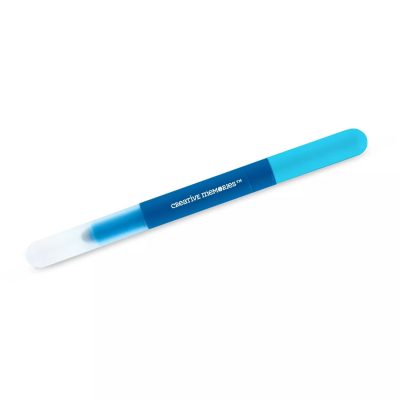 Lifter Stick