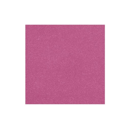 12x12 Azalea Shimmer Solid Core Paper (3/pk)
