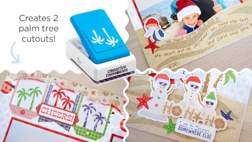 Christmas on the Coast Bundle - Image 6