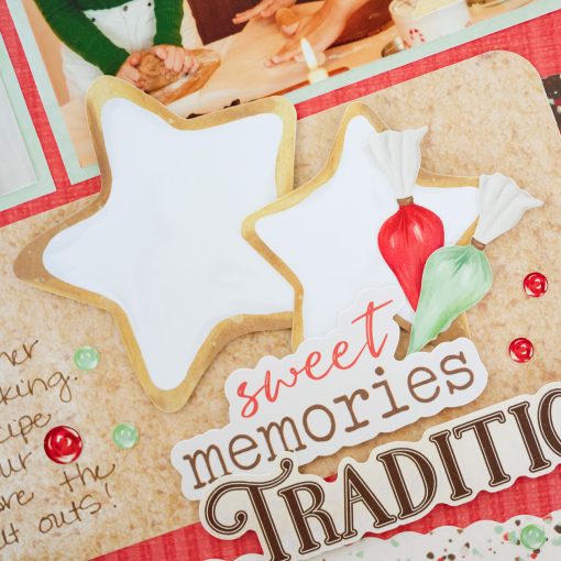 Cookie Exchange Bundle - Image 2