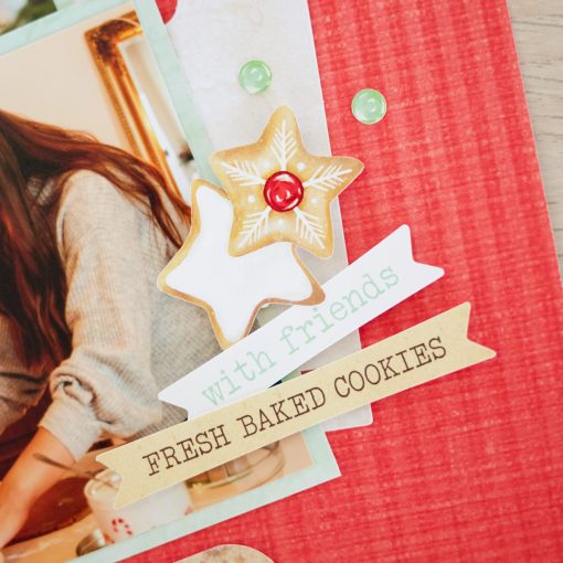 Cookie Exchange Bundle - Image 3