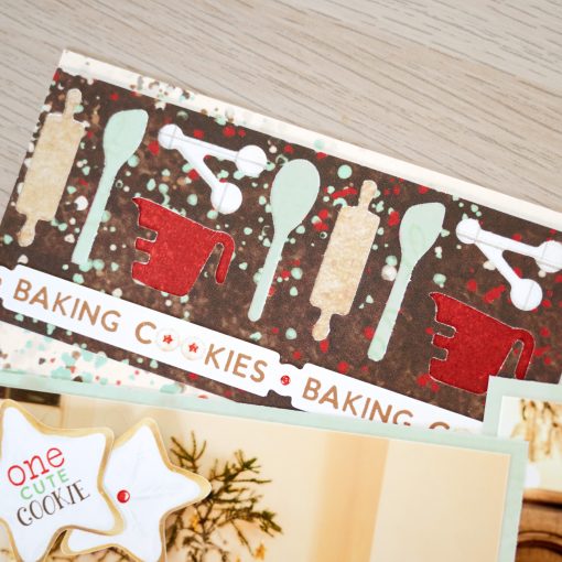 Cookie Exchange Bundle - Image 4