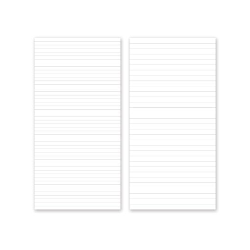 Write On! Stickers (2/pk)