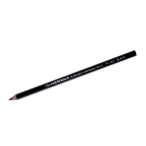 Photo Labelling Pencil (1/pk)