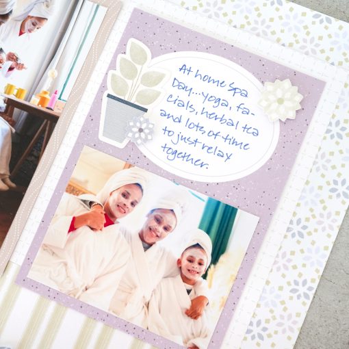 Serenity Variety Mat Pack (24/pk) - Image 3