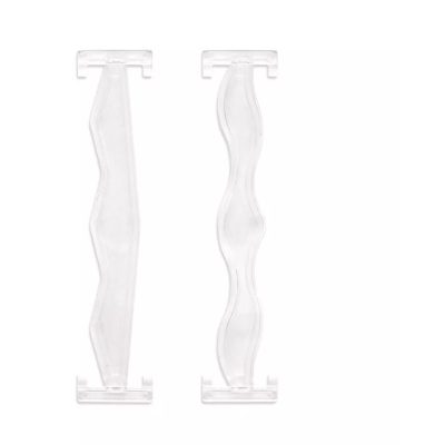 Custom Cutting System Border Cutting Tools (2/pk)