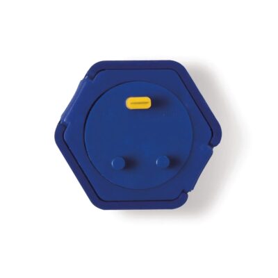 Custom Cutting System Blade Cartridge - Blue