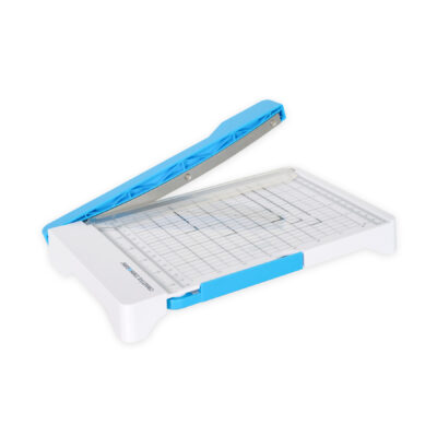 Photo Trimmer