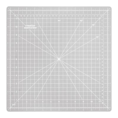 13x13Cutting Mat