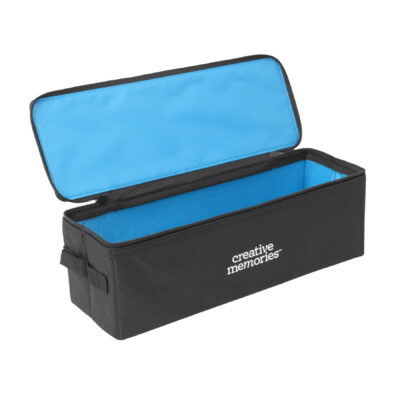 Organiser Case - Slim