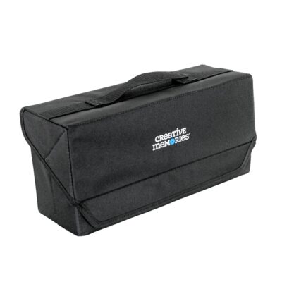 POD Case - Large