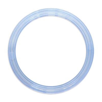 Custom Cutting System Patterns - Jumbo Circle