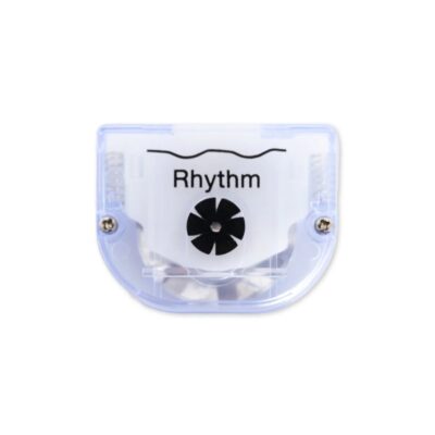 Creative Memories 12-inch Trimmer Rhythm Blade